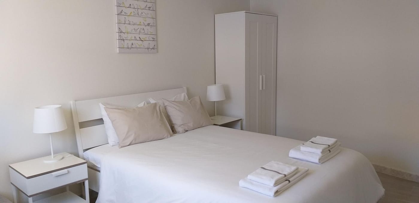 Monte-Girassol---The-Lisbon-Country-House--General-view-15