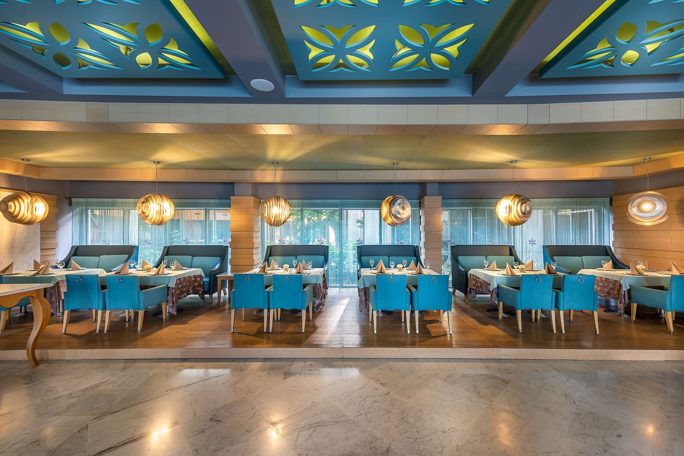 Cornelia-Diamond-Golf-Resort---Spa-Restaurant-36