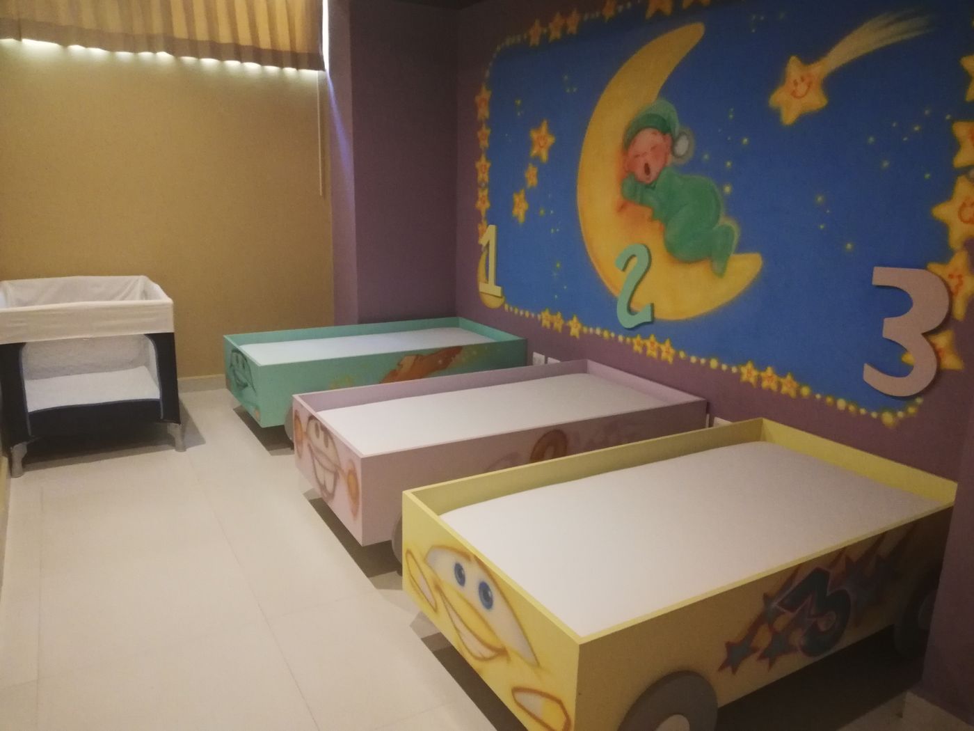 Generations-Riviera-Maya-by-Karisma-Sports-and-Entertainment-28