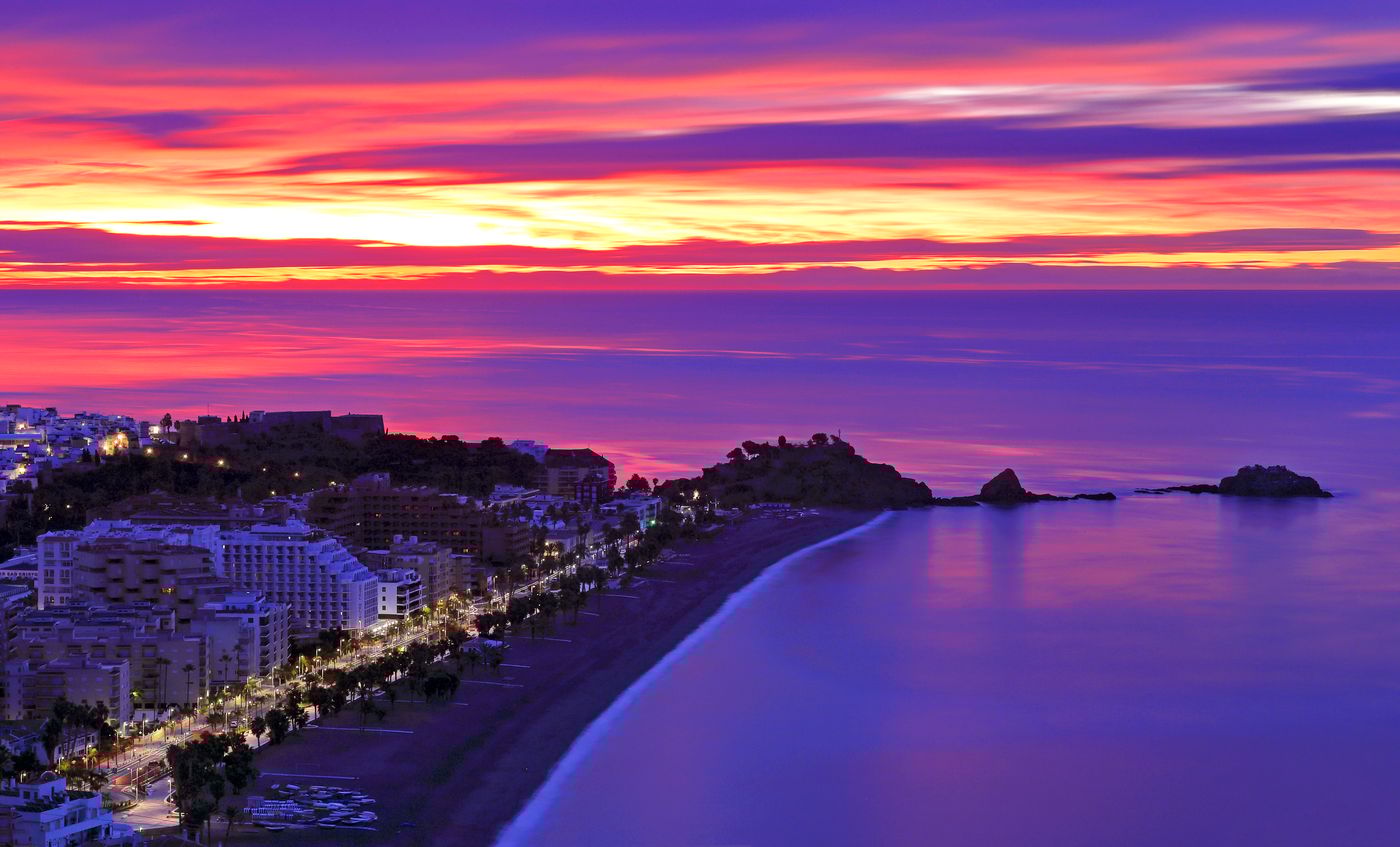 Helios-Costa-Tropical-Beach-34