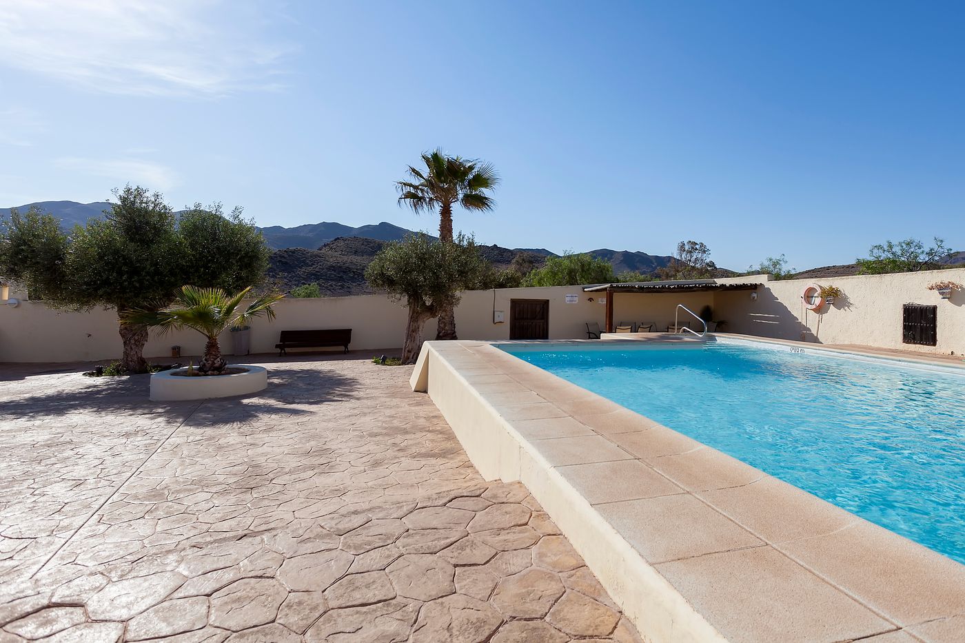 Cortijo-el-Sotillo-Pool-5