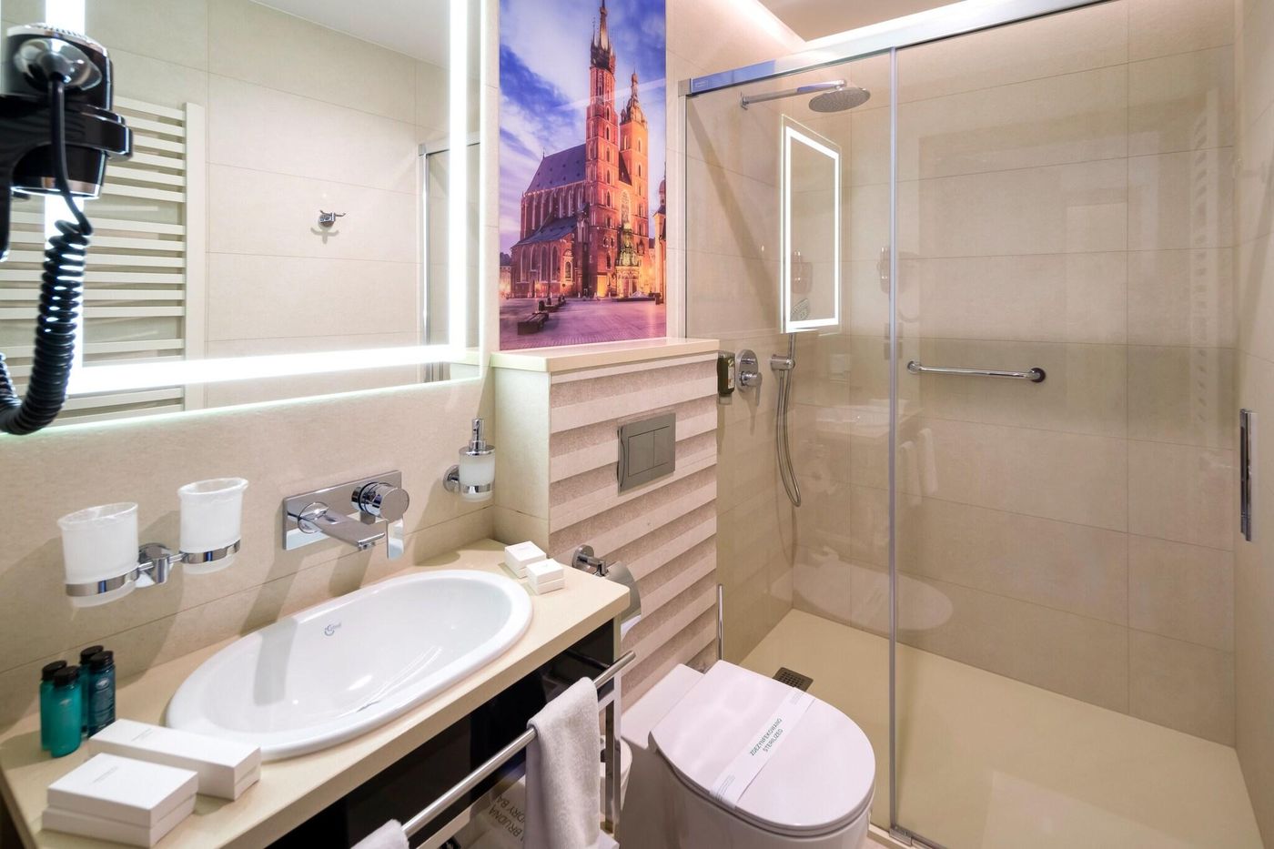 Sky-Hotel-Krakow-Room-32