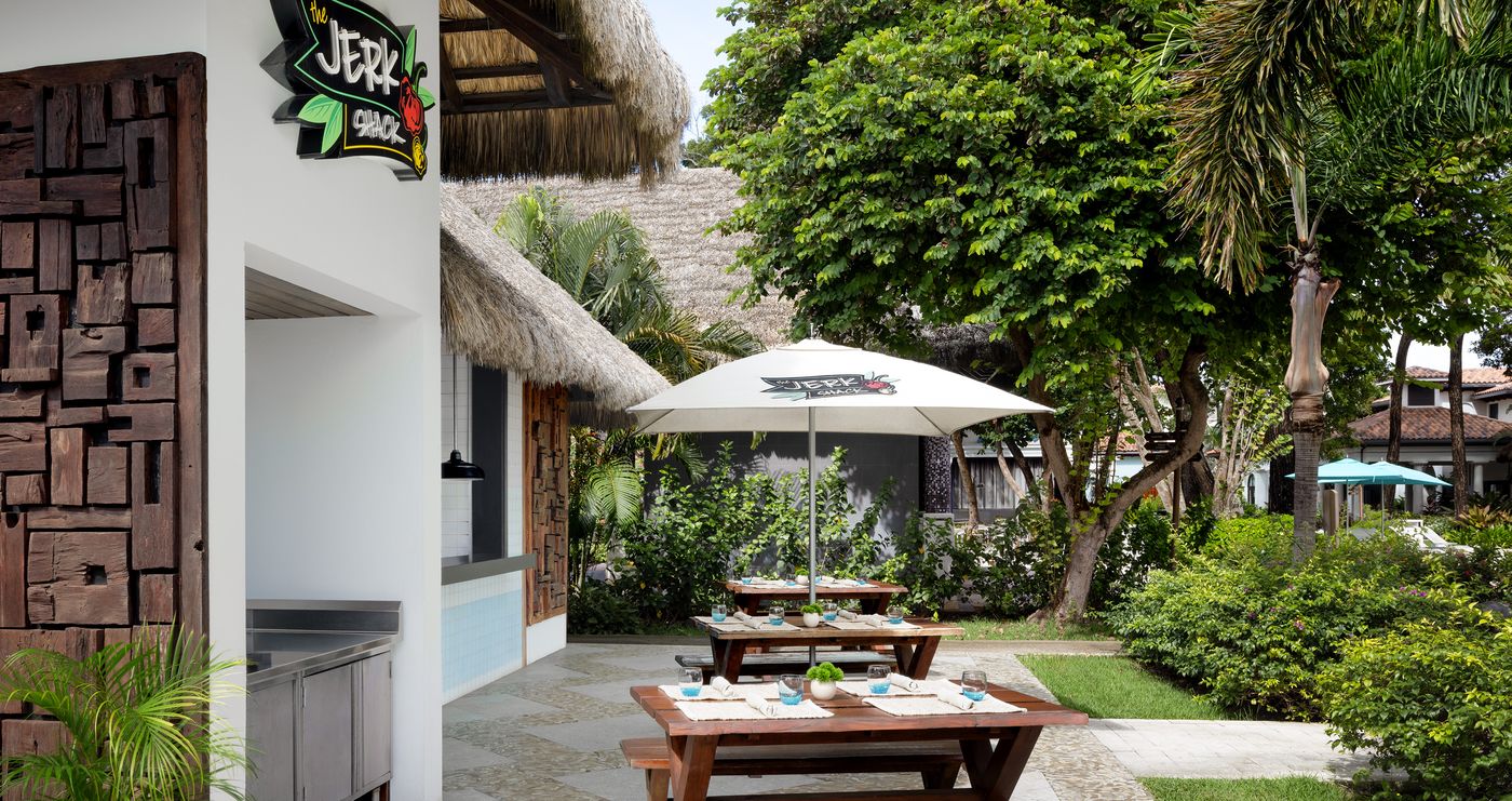Sandals-Royal-Barbados---Adults-Only-Restaurant-18