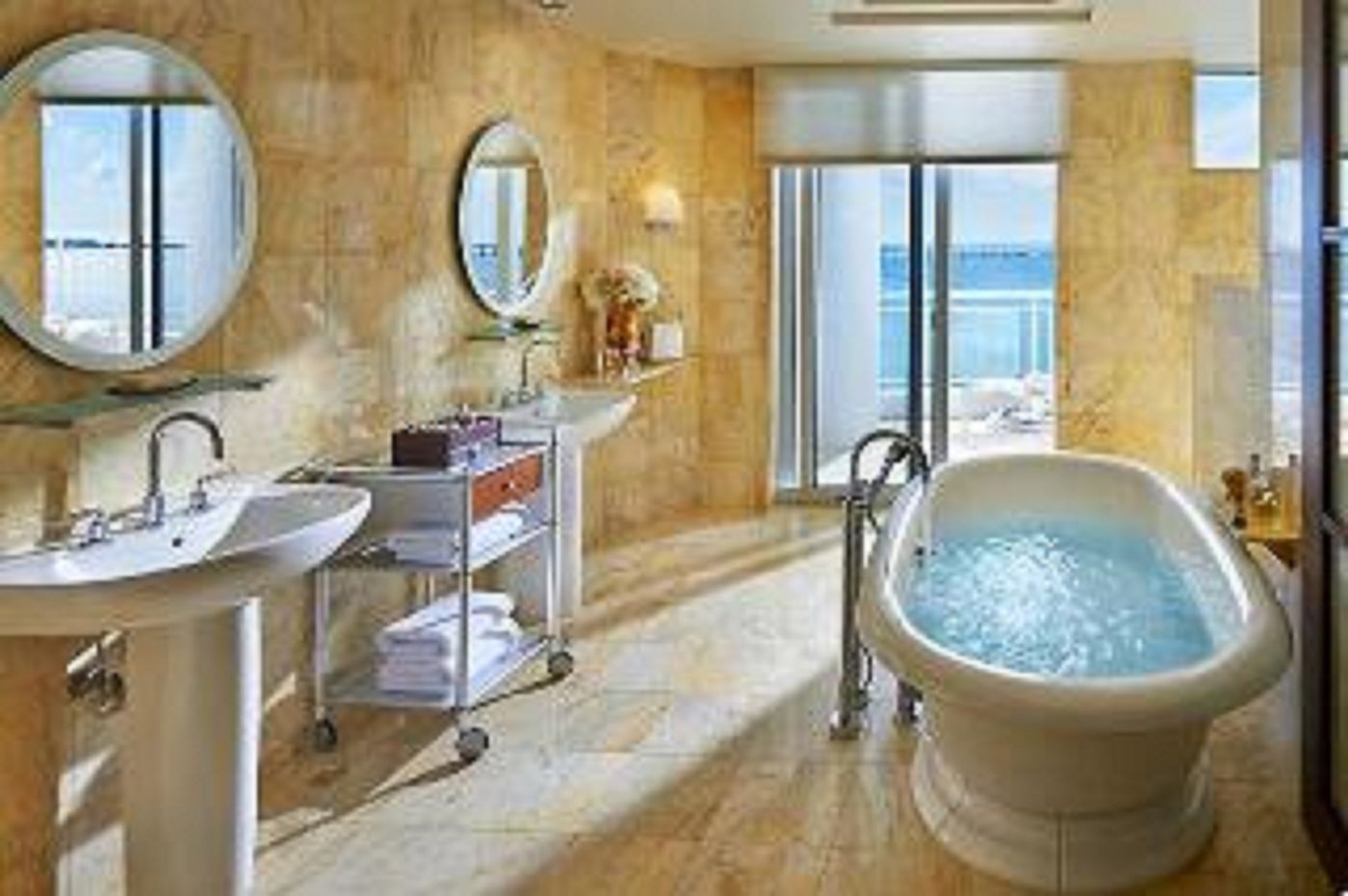 Mandarin Oriental Miami - United States - MIAMI - Room - 6