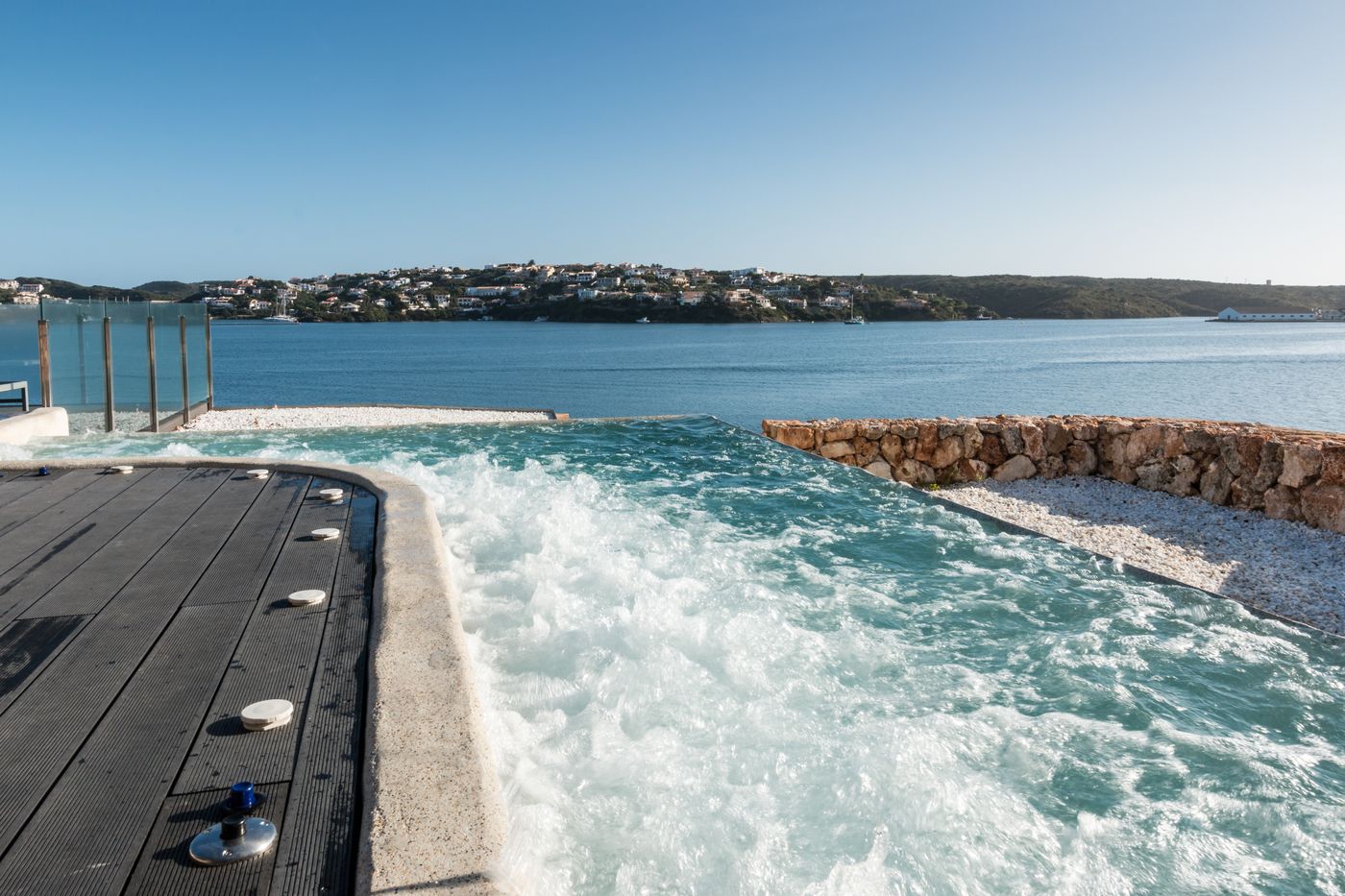 Artiem-Carlos-III-Terrace-51