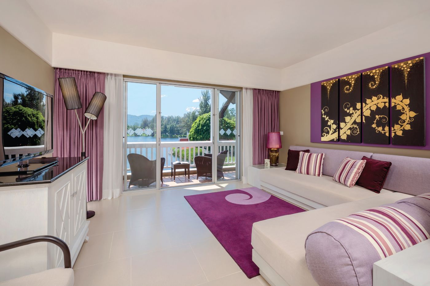 Angsana-Laguna-Phuket-Room-43