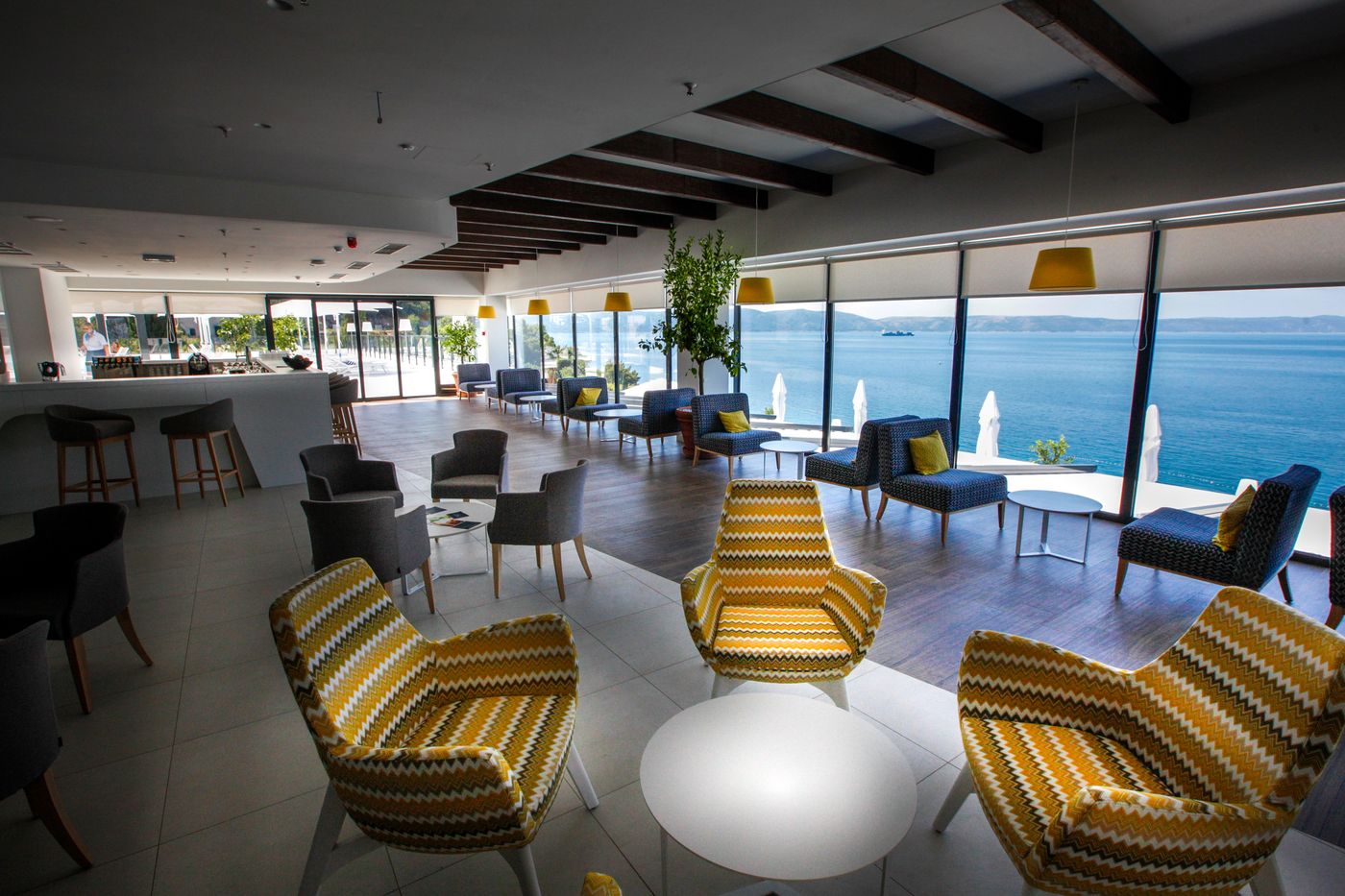 TUI-Blue-Adriatic-Beach-Bar-28