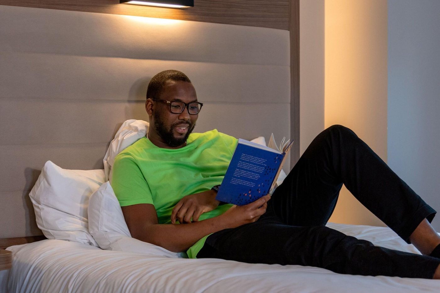 Aloft-Dublin-City-General-view-47