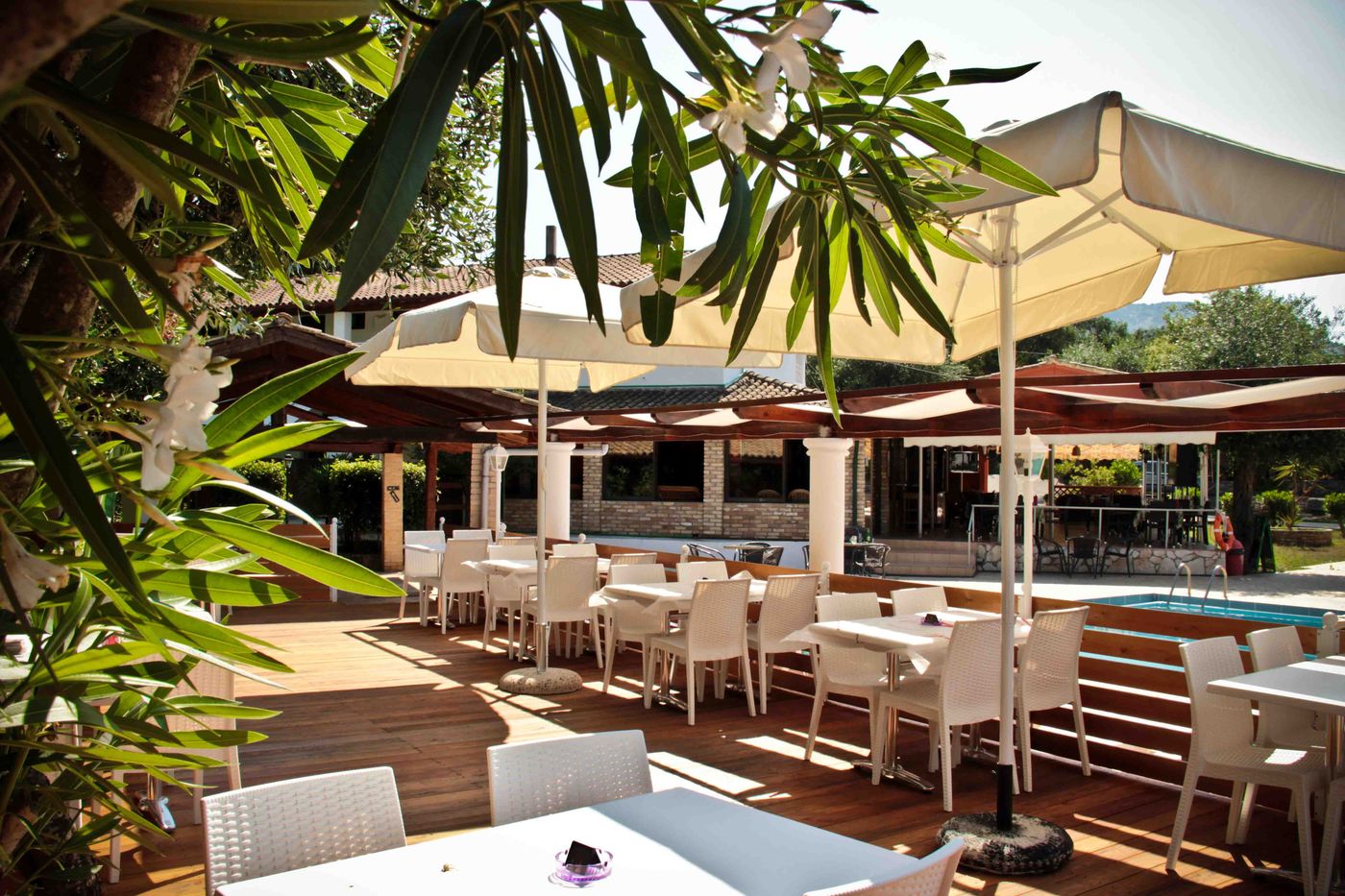 Katia-Apartments-Terrace-13