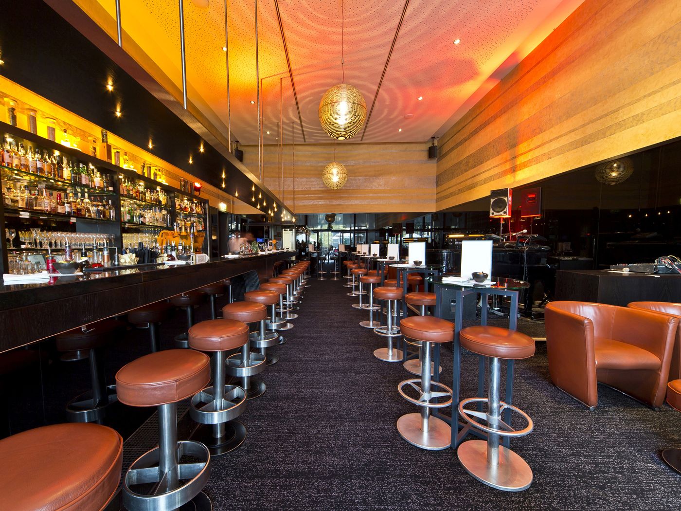 Sheraton-Berlin-Grand-Hotel-Esplanade-Bar-20