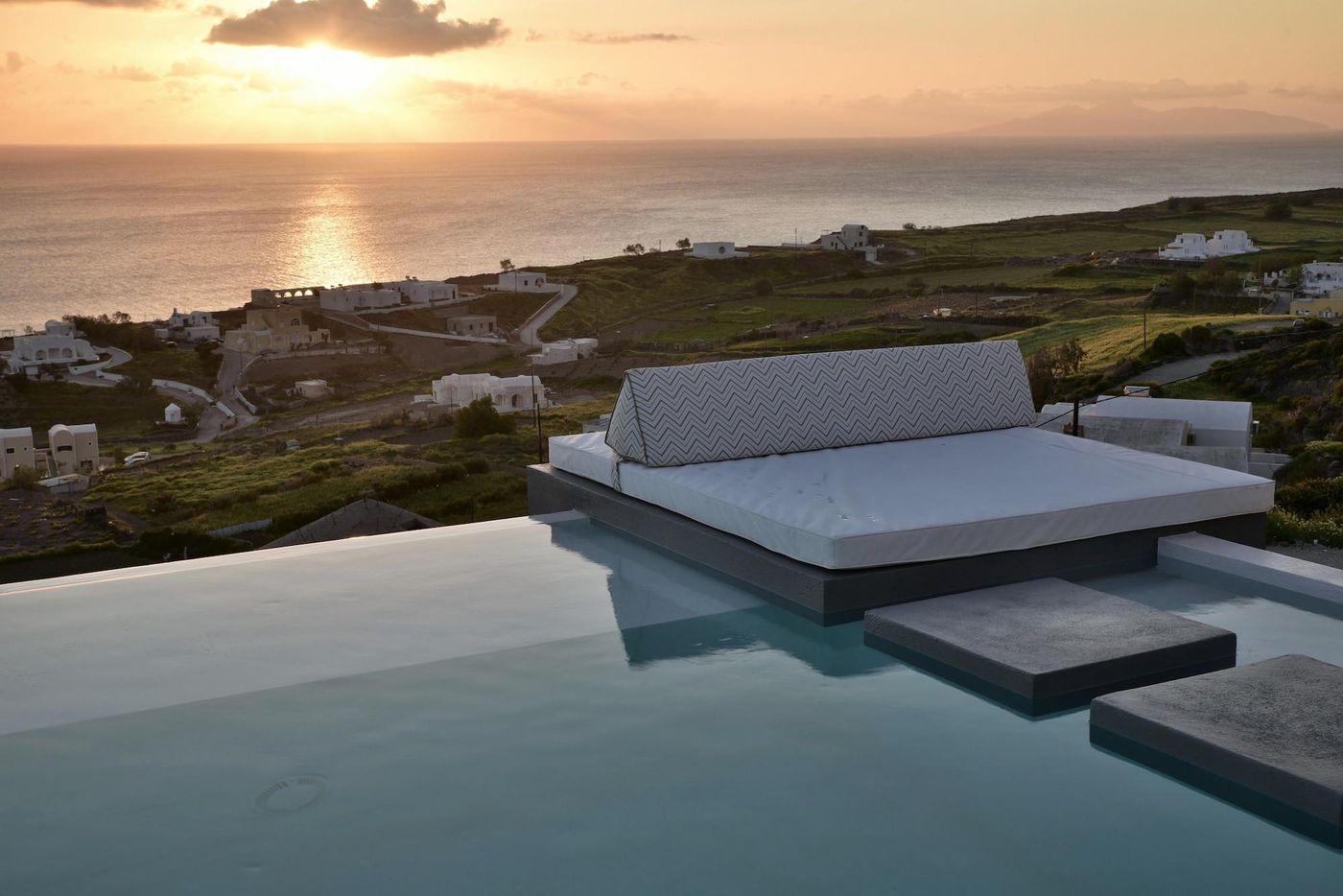 Horizon-Mills-Villas---Suites-Sports-and-Entertainment-68