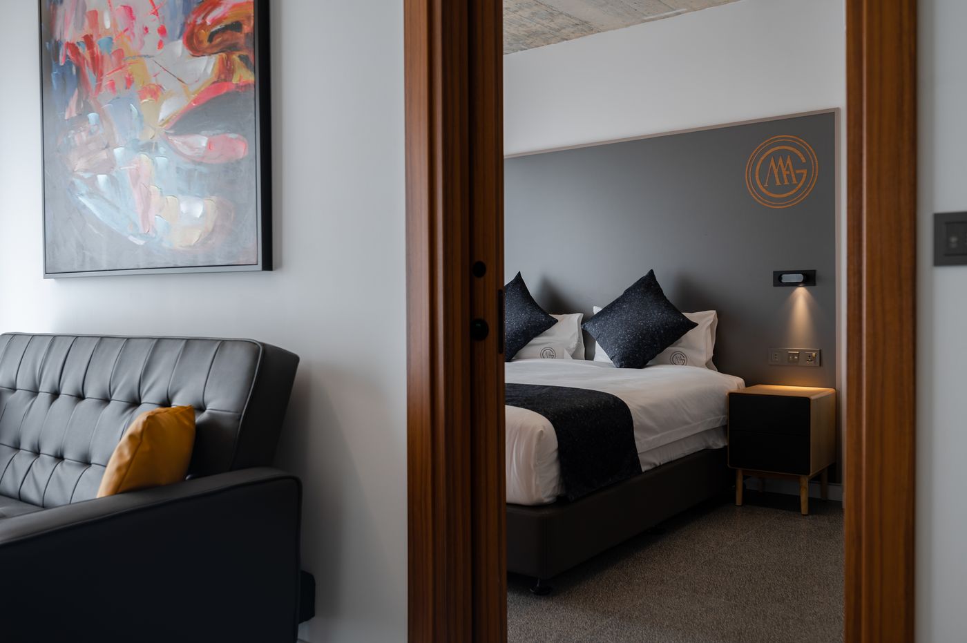 Grands-Suites-Hotel-Residences---Spa-Room-20