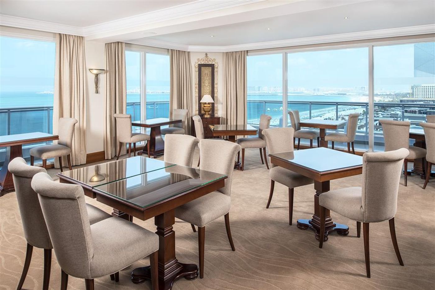 Sheraton-Jumeirah-Beach-Resort-General-view-60