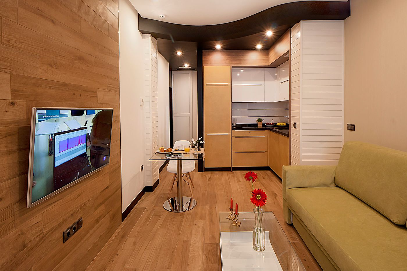 Apartamentos-Suites-Oficentro-Deluxe-Room-15