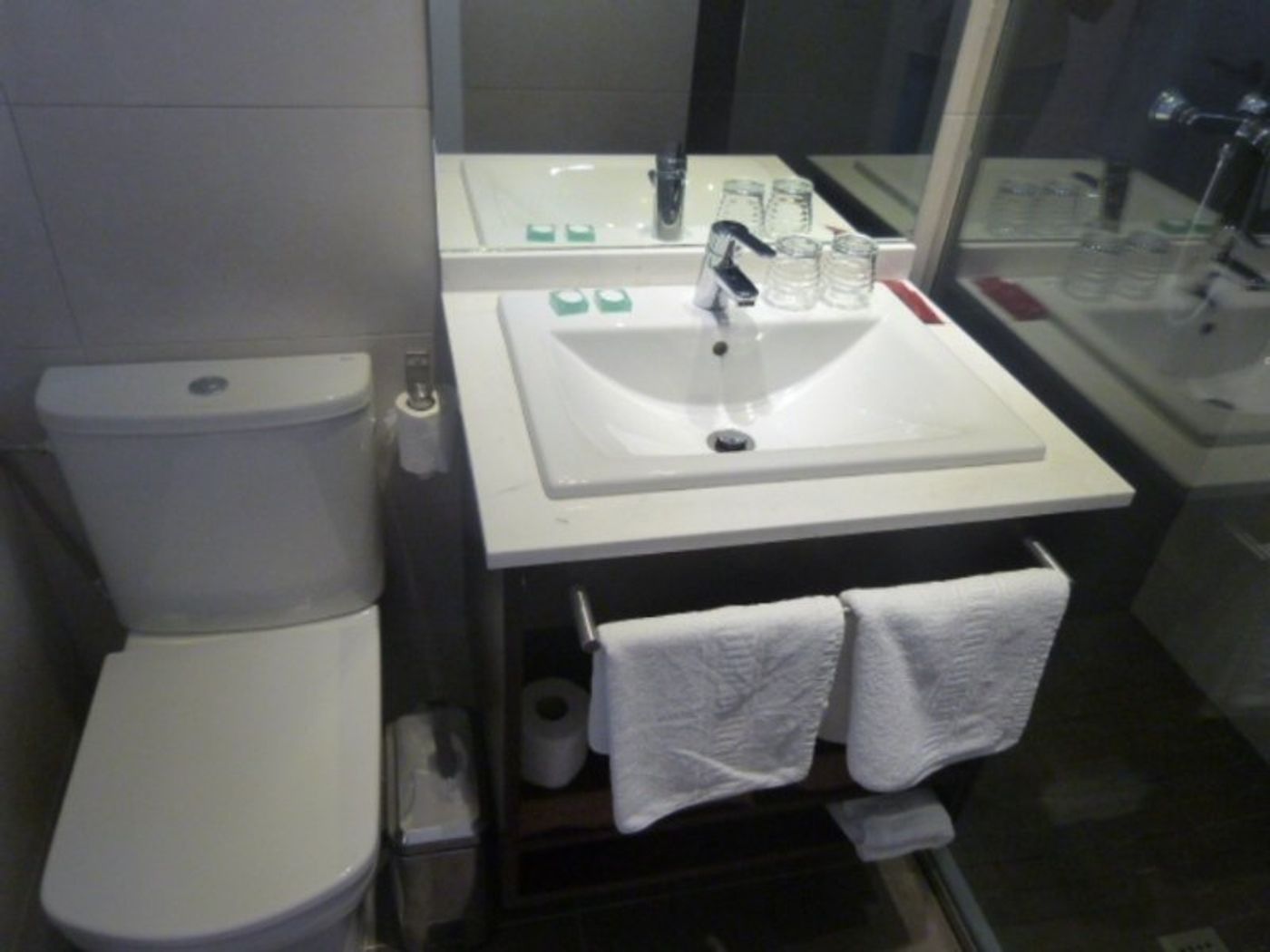 Hotel-LLorca-Room-24