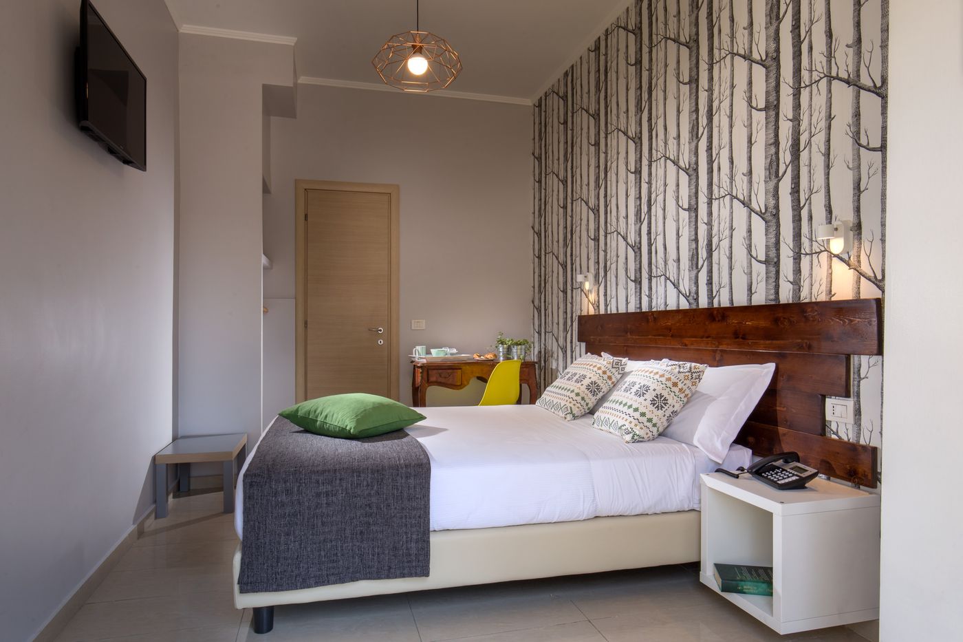 Urban-Garden-Hotel-Room-7