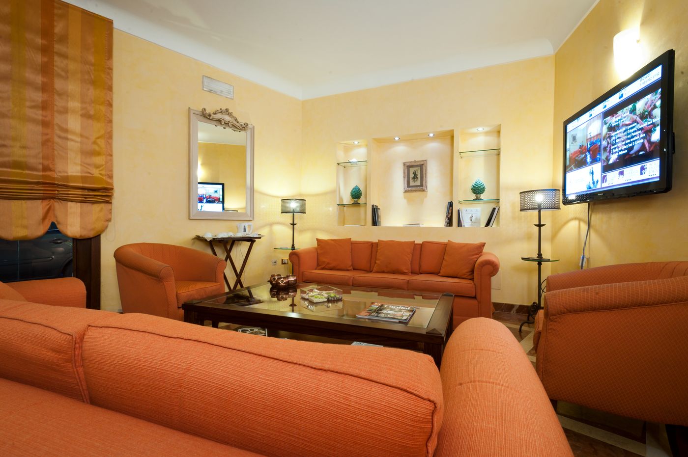 Vecchio-Borgo-Lobby-10