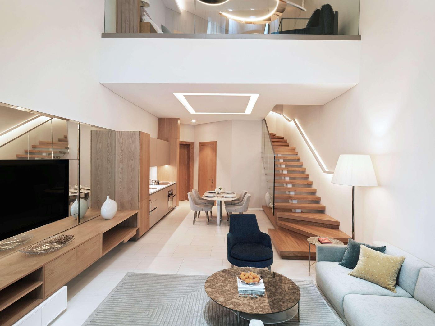 SLS-Dubai-Hotel---Residences-Room-42