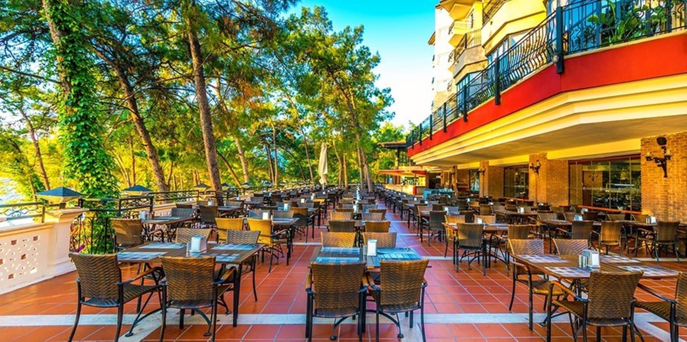 Grand-Yazici-Club-Marmaris-Palace-Restaurant-27