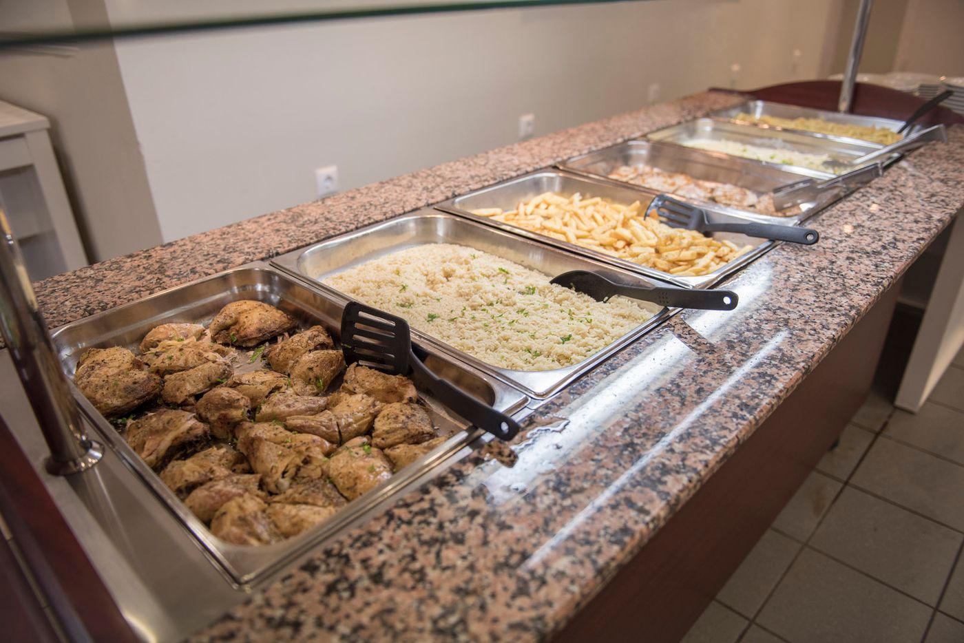 Gouves-Bay-Restaurant-32