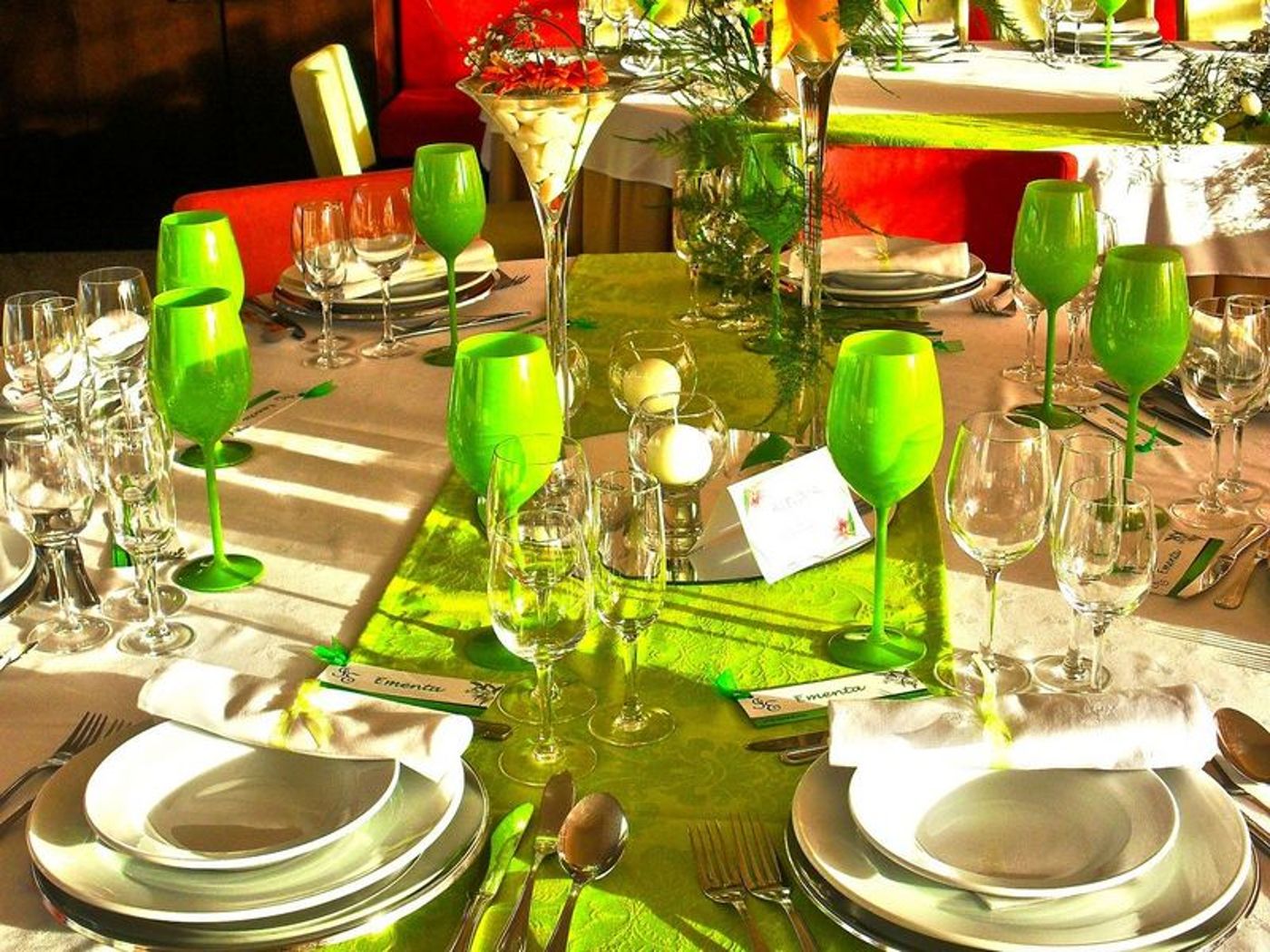 BejaParque-Hotel-Restaurant-15