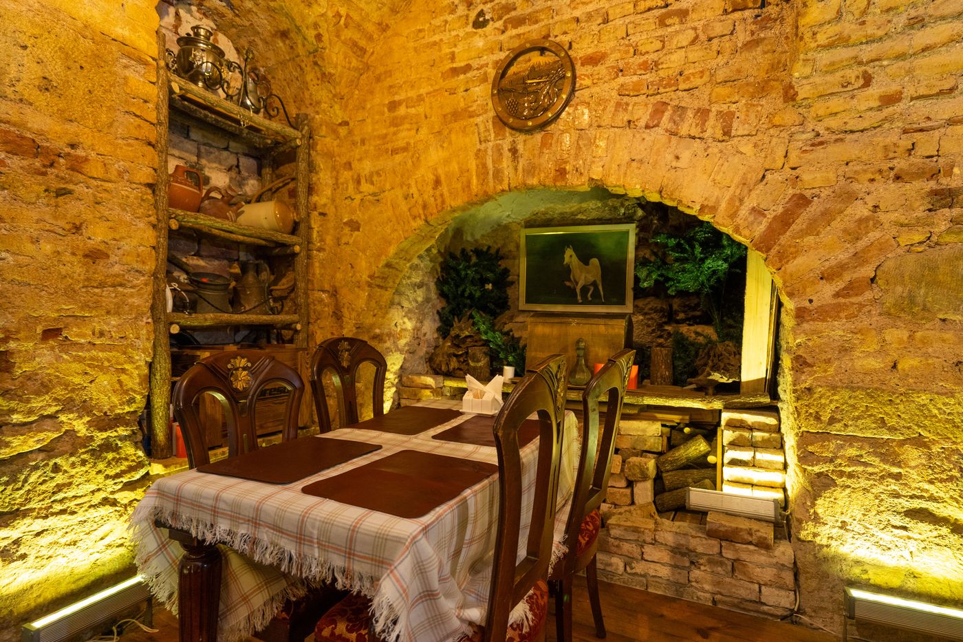 Gedikpasa-Konagi-Restaurant-16