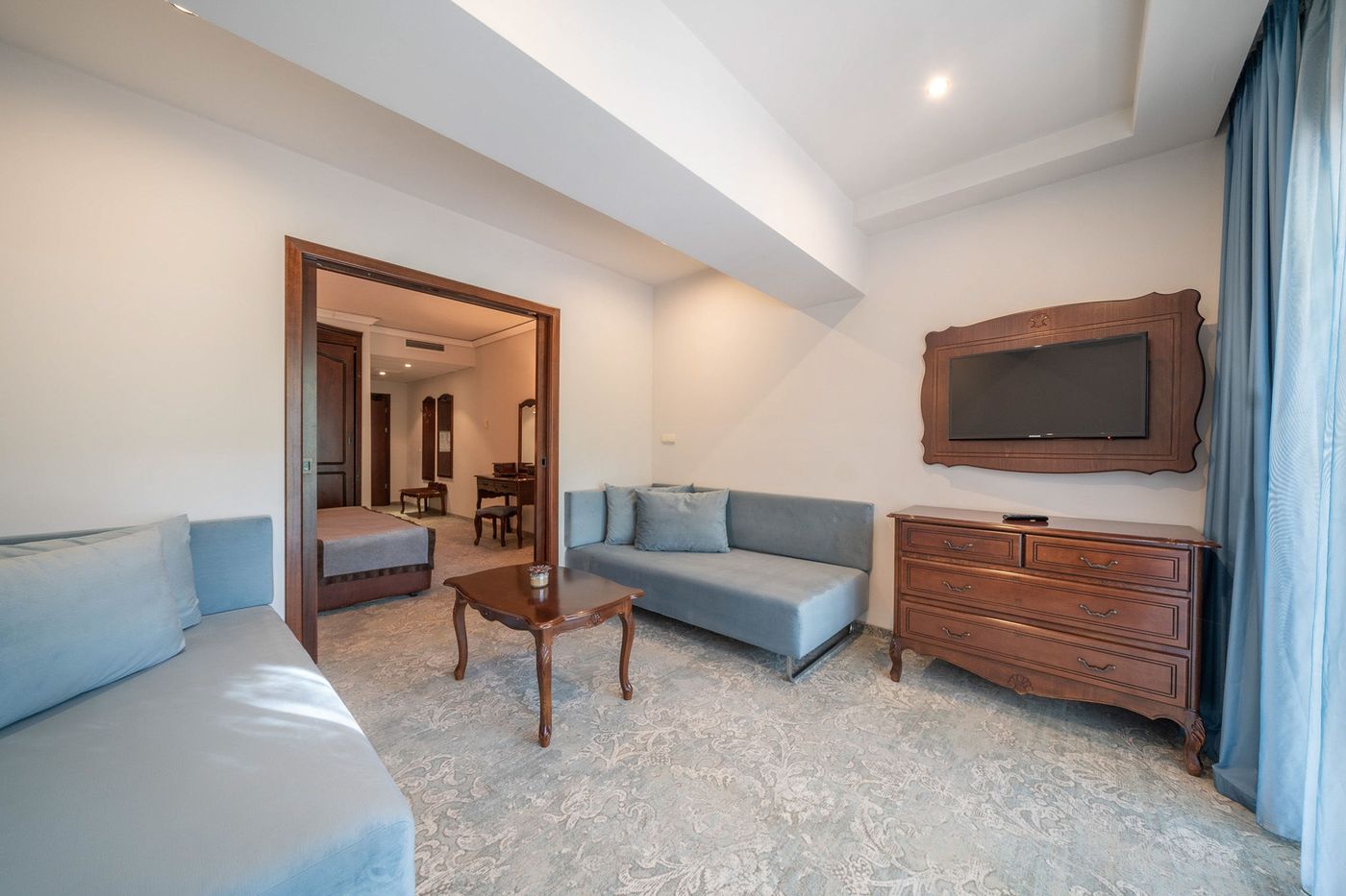 Grifid Club Hotel Bolero