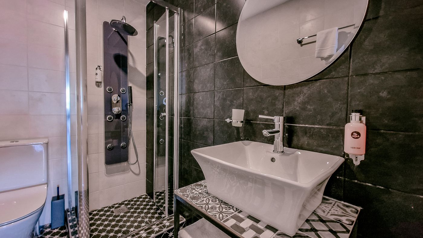 Athenian-Montaza-Hotel-Room-51