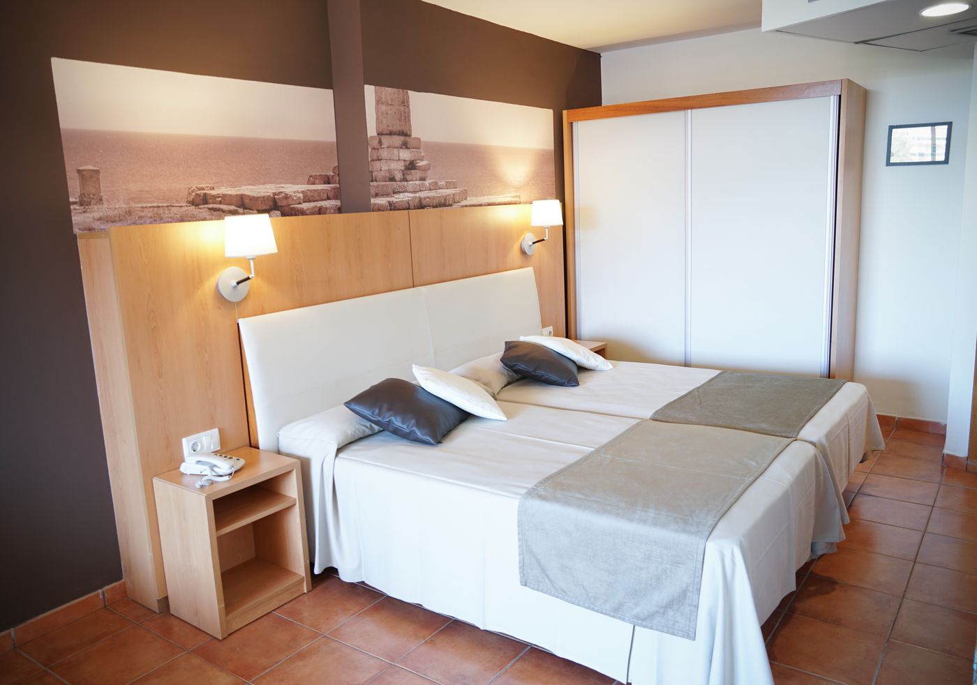 Villa-Romana-Salou-Room-29