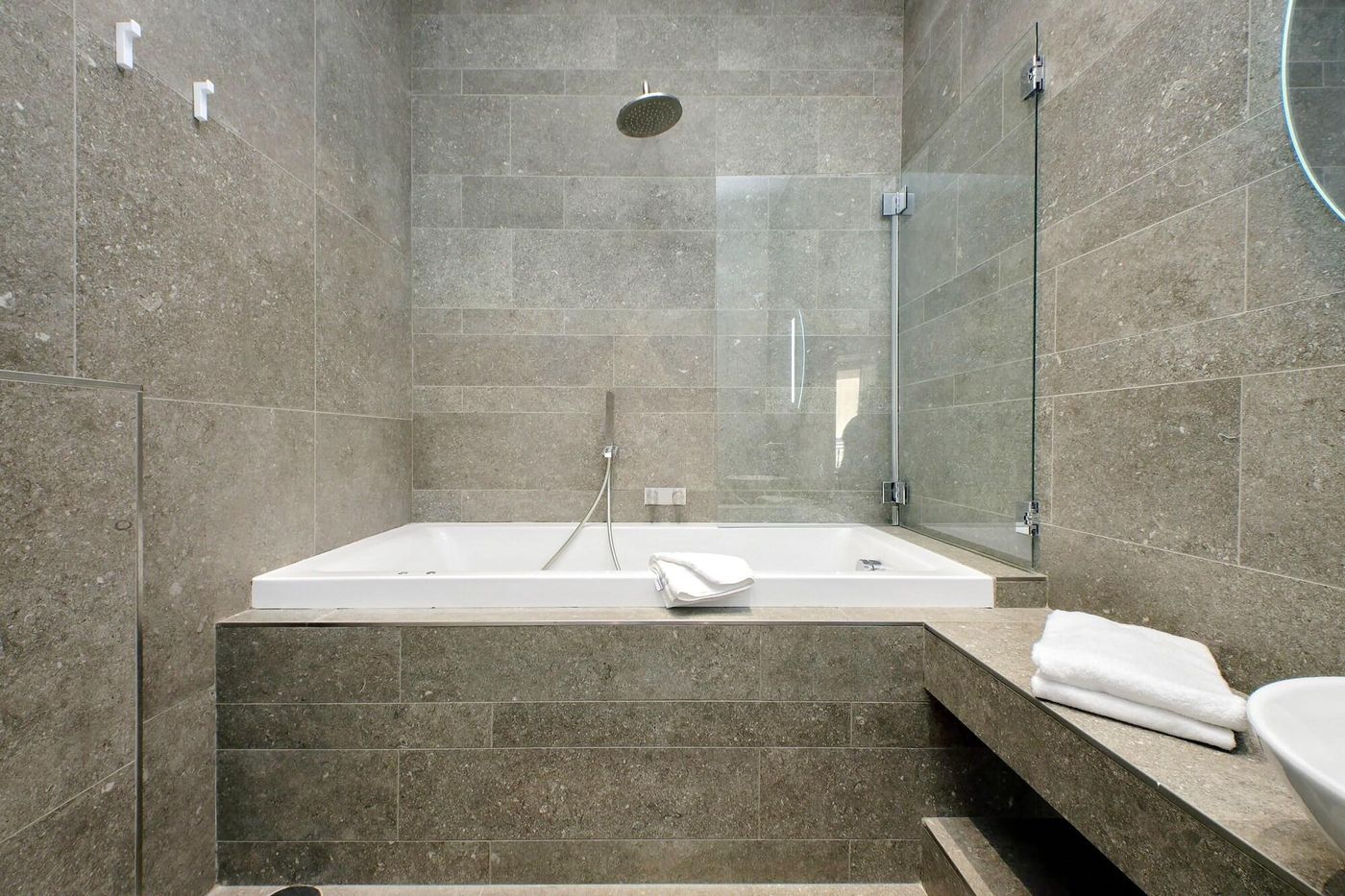 Youroom-Carrozze-Room-58