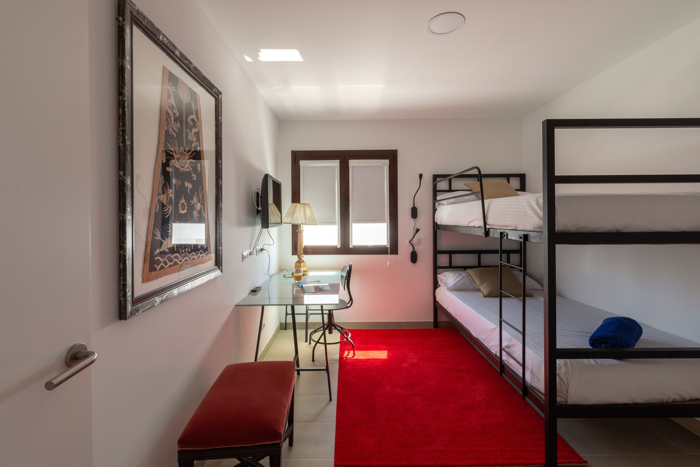 Casona-de-Yaiza-Room-34