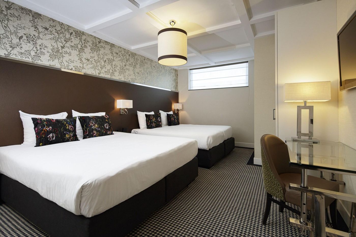 Boutique-Hotel-Notting-Hill-Room-22