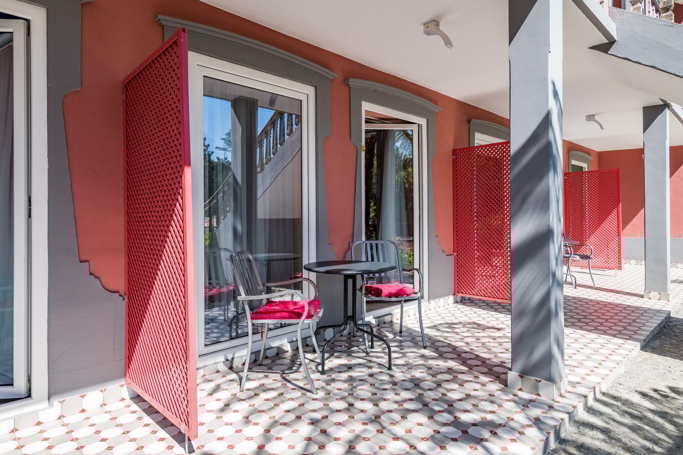 Villa-Camelia-Room-1