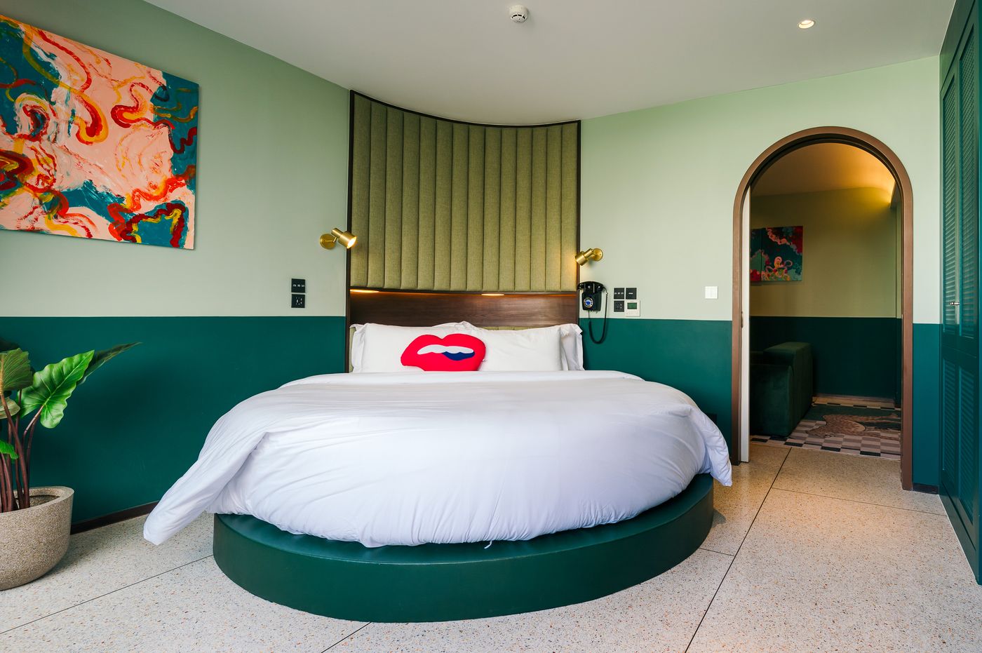 The-Fig-Lobby-Room-7