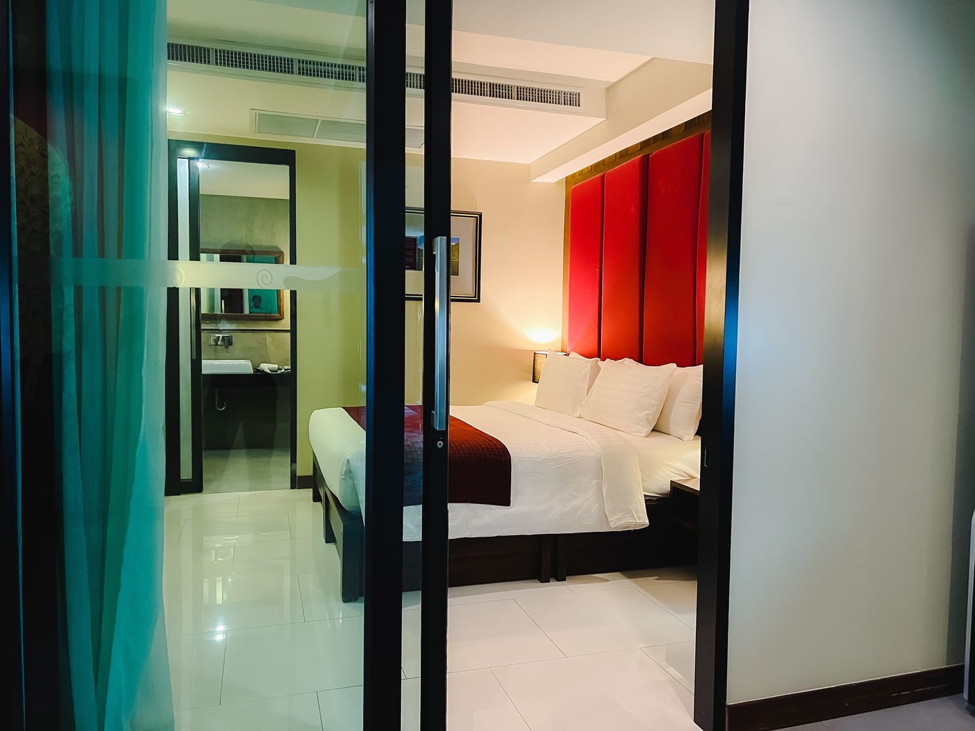 Aonang-Phu-Pi-Maan-Resort---Spa-Room-30