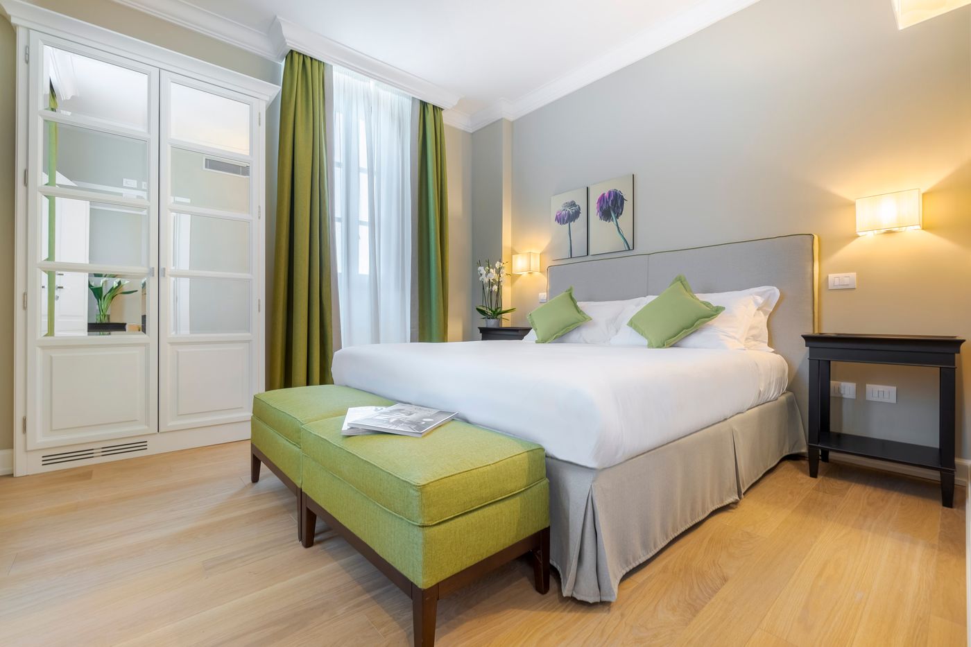 Villa-Neroli-Room-21