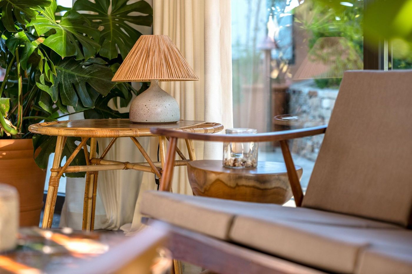 Les-Terrasses-du-Bailli-Lobby-35