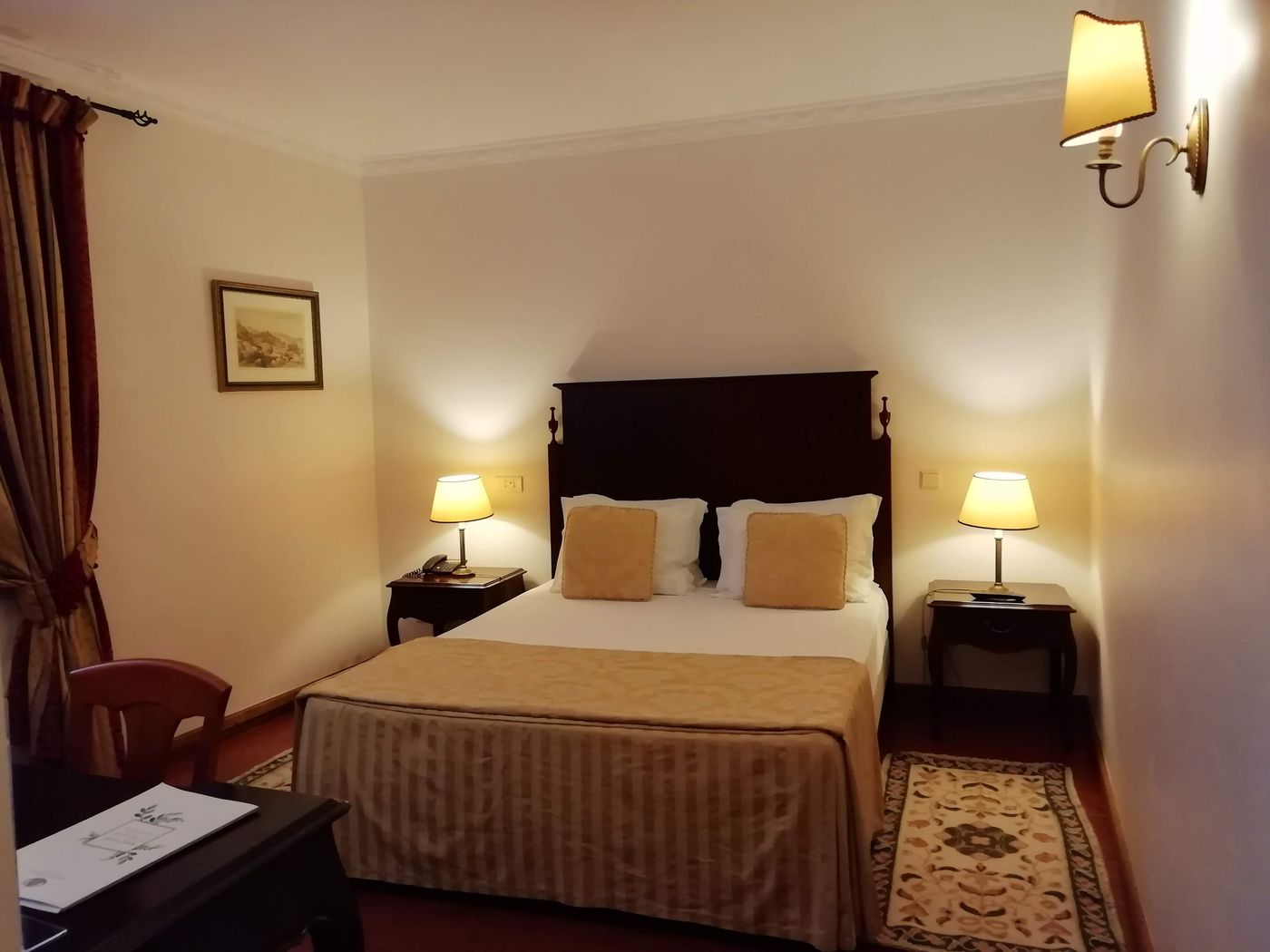 Turim-Club-D-Azeit-o-Hotel-Room-14
