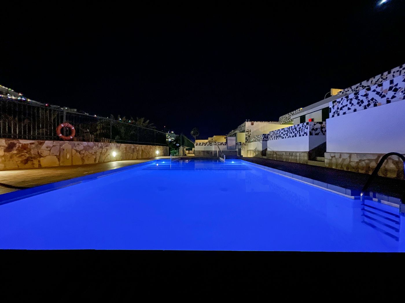 Parque-Raquel-Pool-21