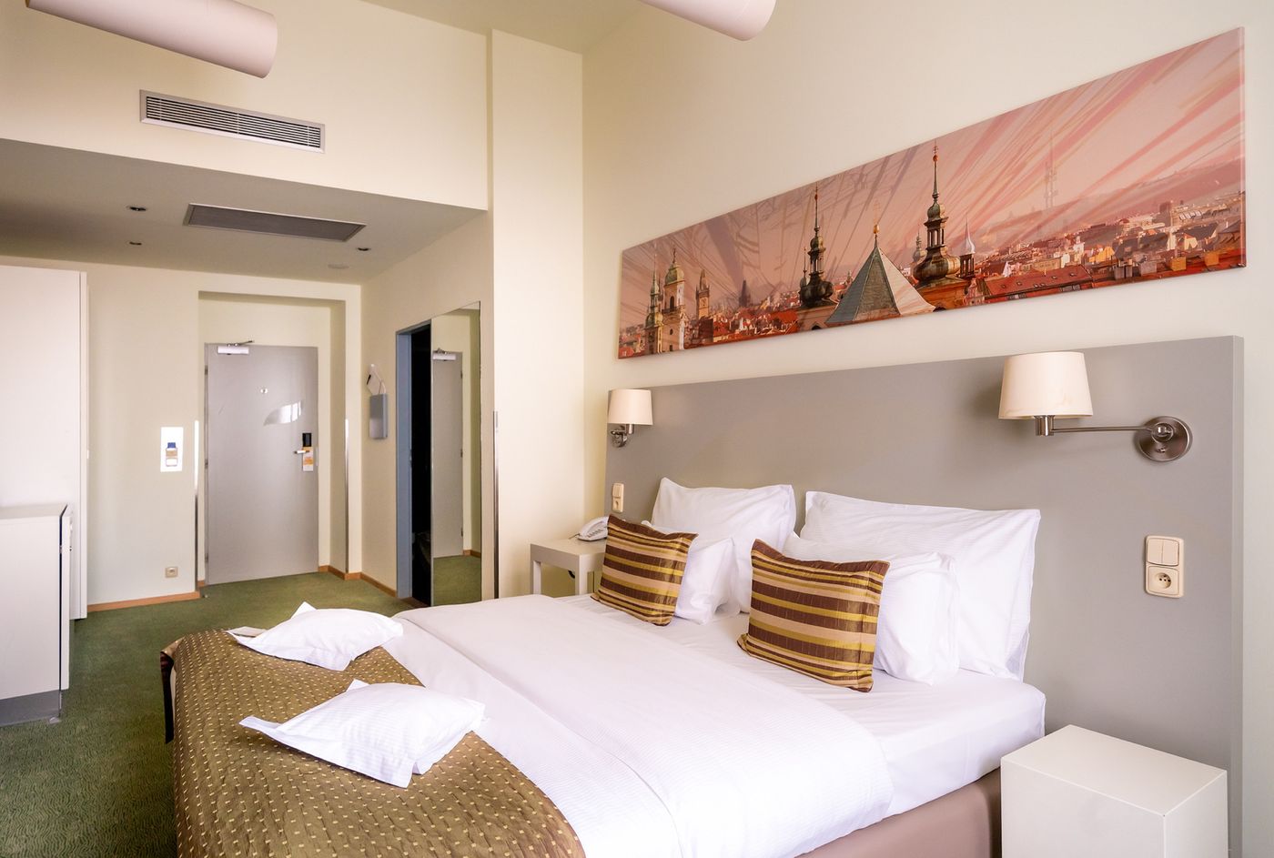 Grandium-Hotel-Prague-Room-26