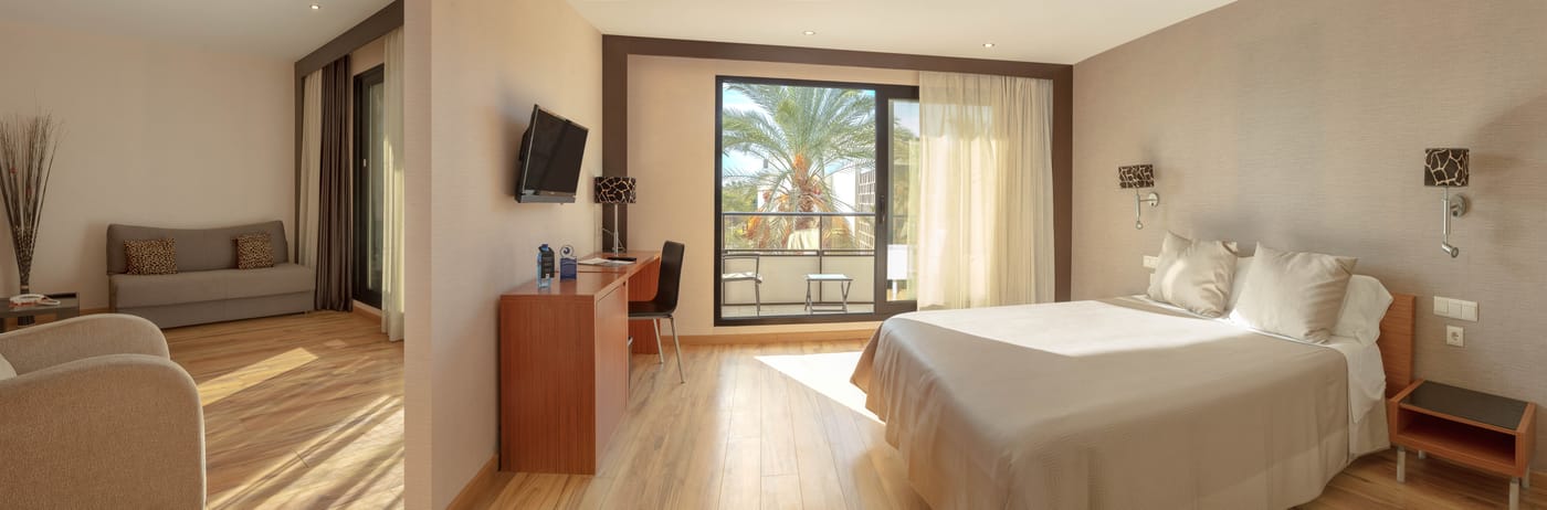 RH-Don-Carlos-Room-7