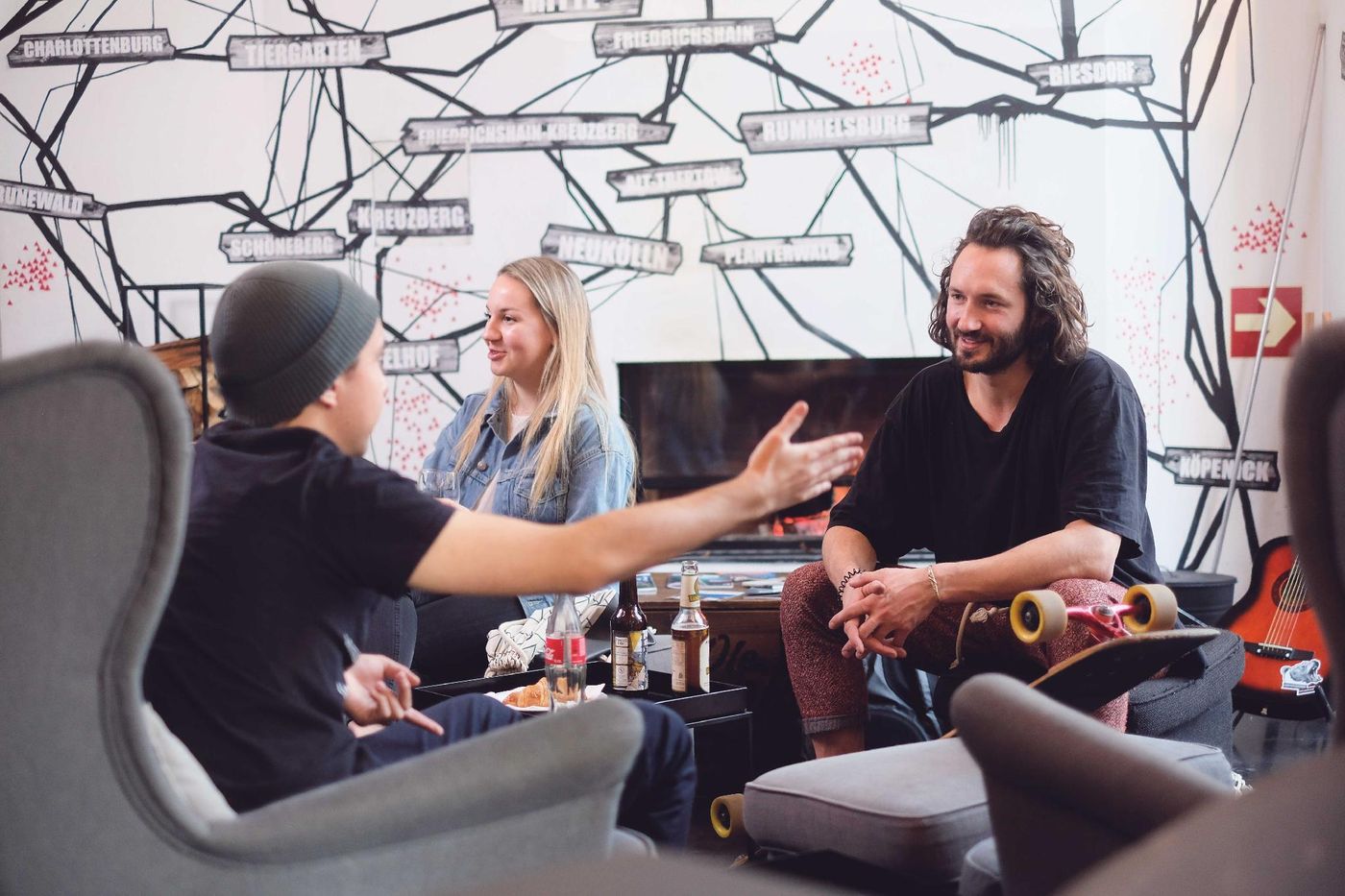 Pfefferbett-Hostel-Lobby-13