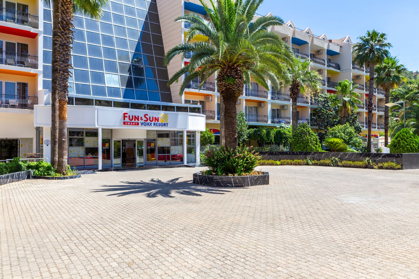 Kervansaray-Hotel-Marmaris-General-view-20