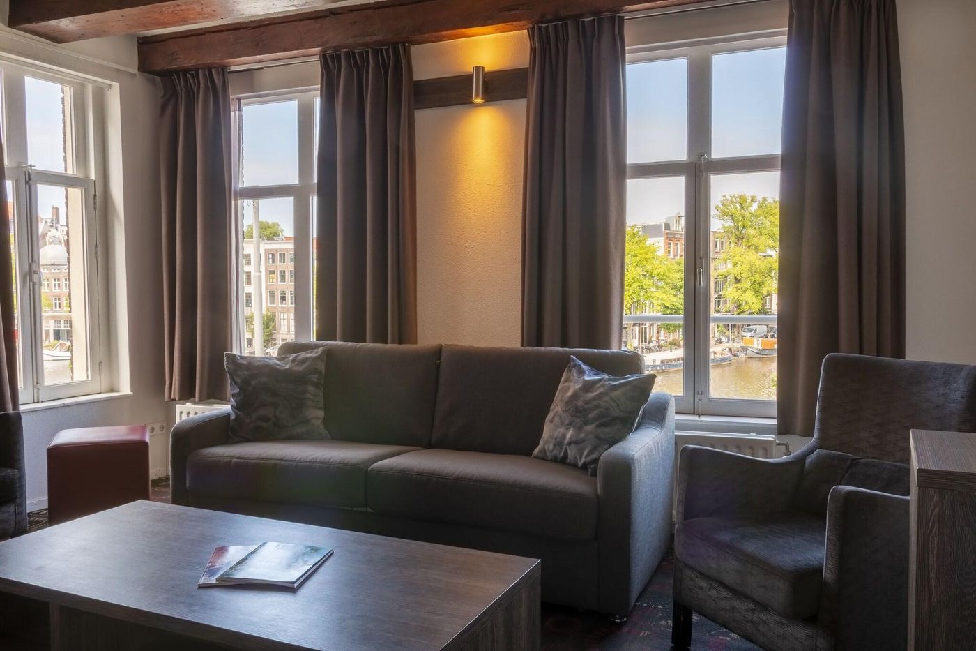 Eden-Studios-And-Apartments-Room-19