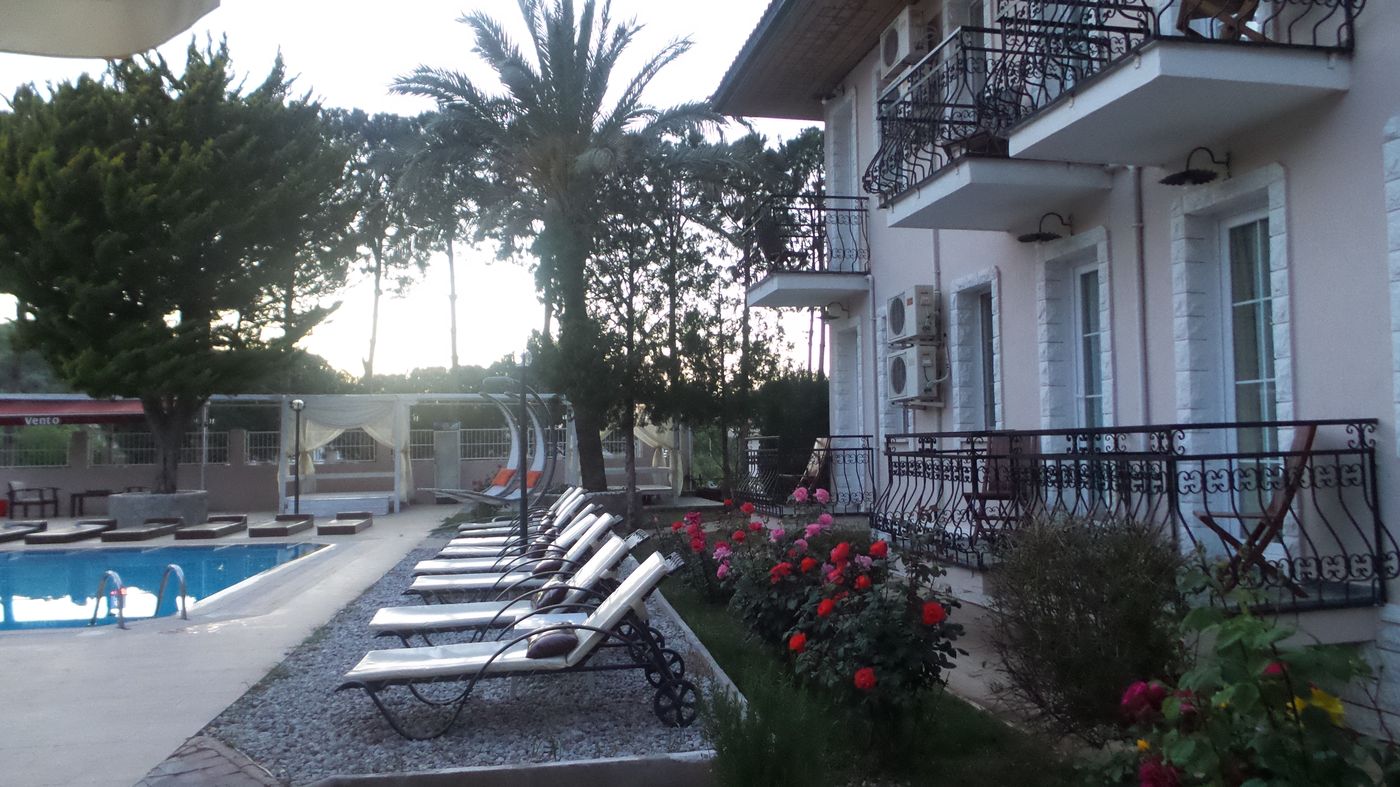 Vento-Boutique-Hotel-General-view-17