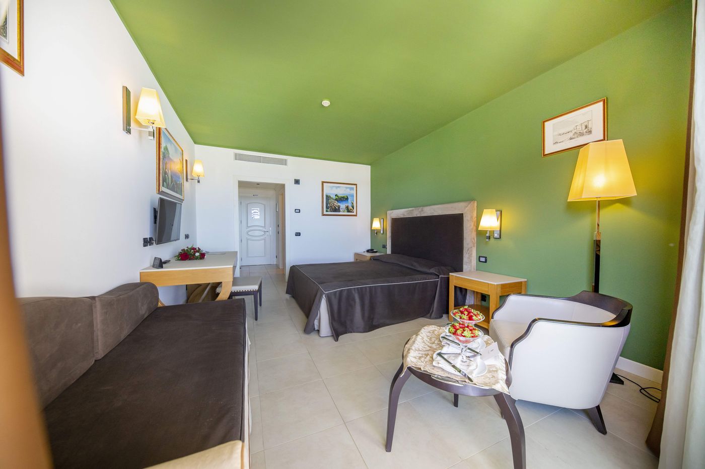 Cefalu Sea Palace 09