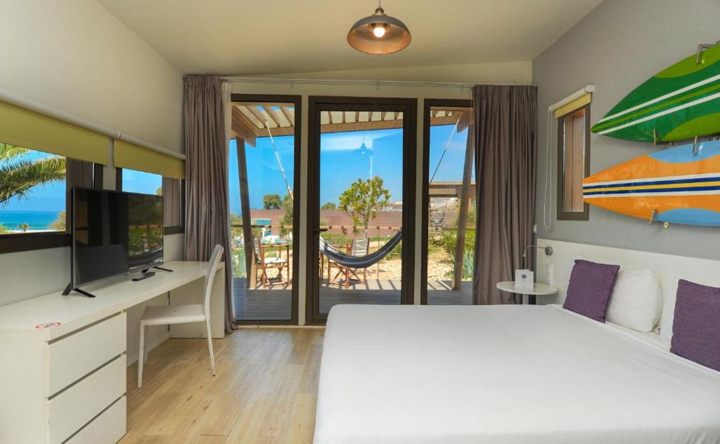 Radisson-Blu-Resort-Taghazout-Bay-Surf-Village-Room-26