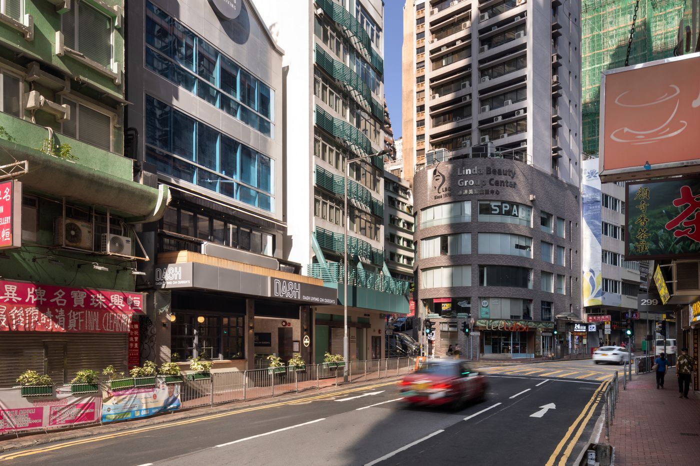 Dash-Living-On-Queen-s-General-view-2