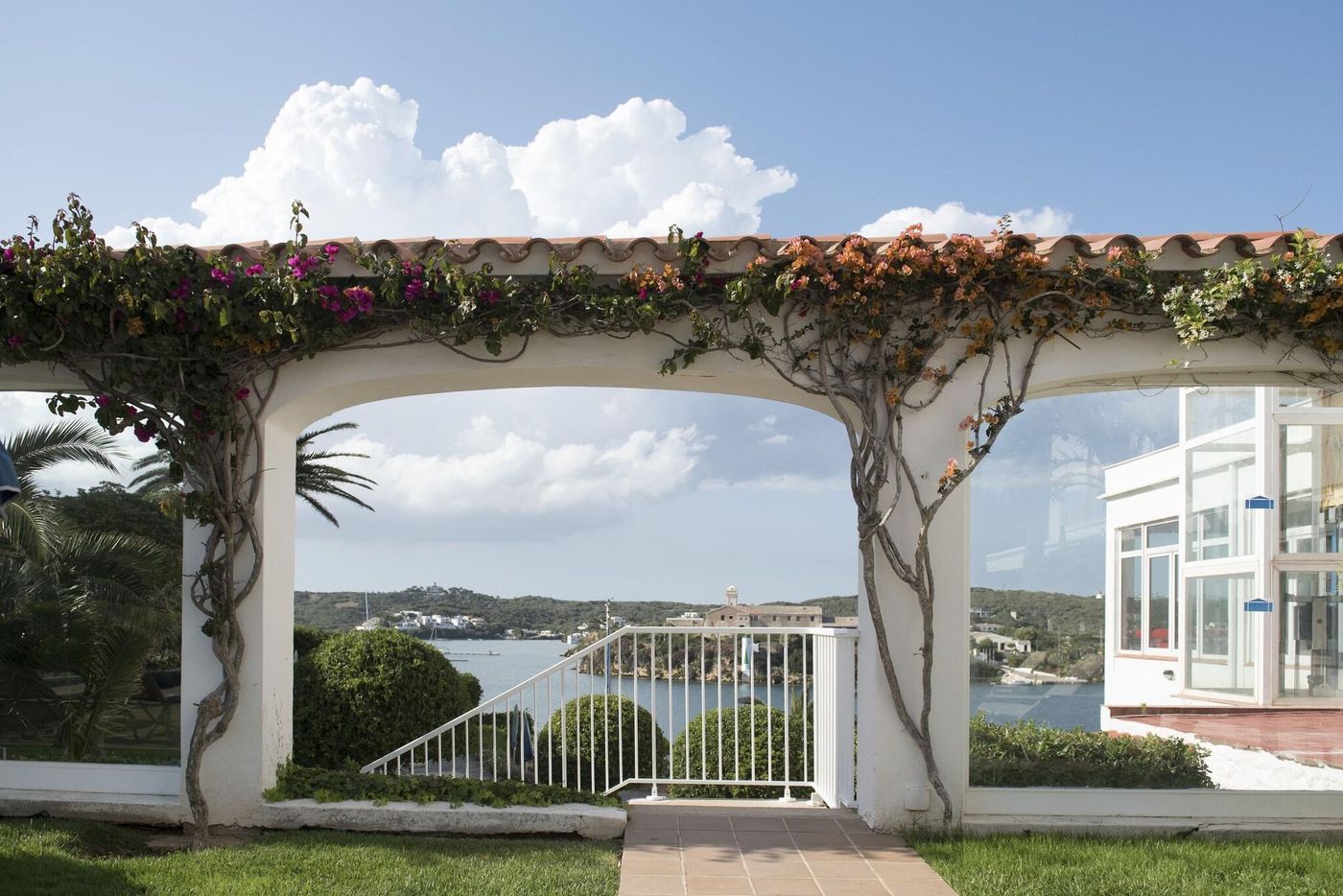 Set-Hotel-Agamenon-General-view-12