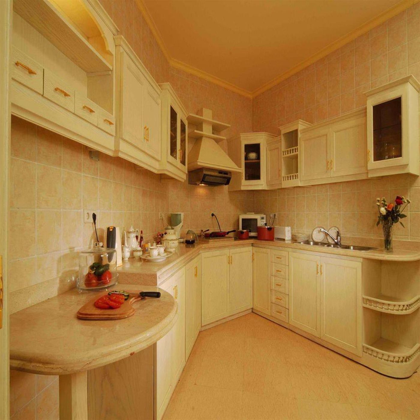 Concorde-El-Salam-Sharm-El-Sheikh-General-view-42